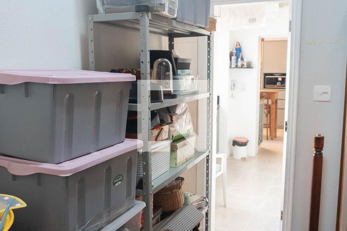 Apartamento, 4 quartos, 144 m² - Foto 119