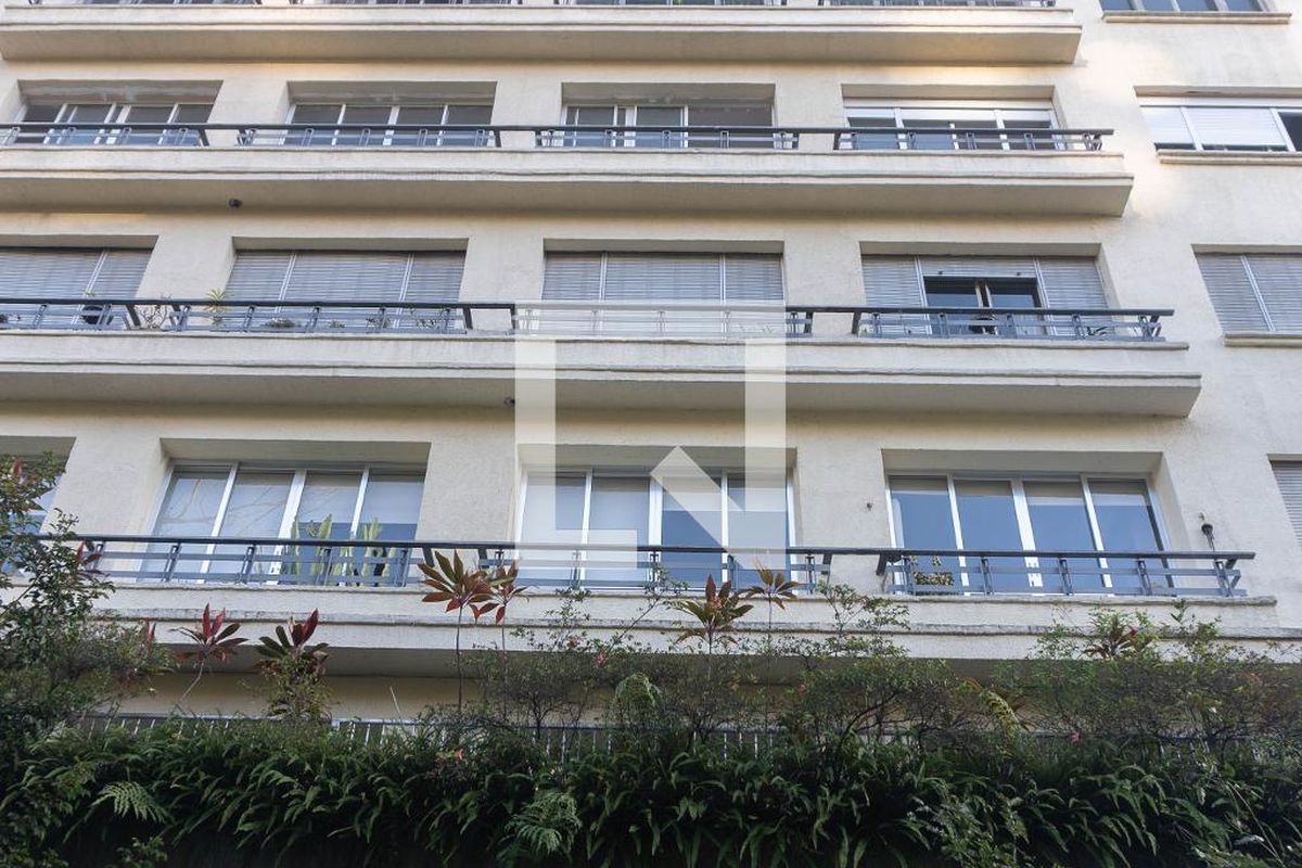 Apartamento, 4 quartos, 144 m² - Foto 127