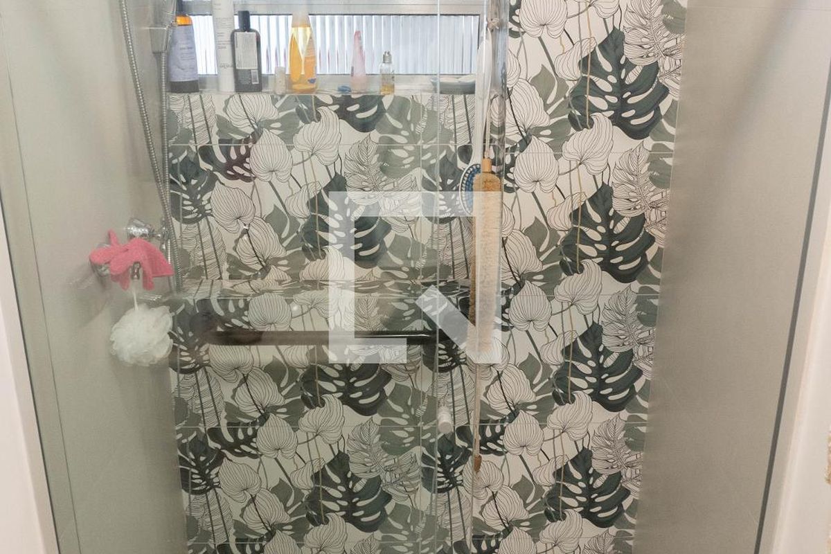 Apartamento, 4 quartos, 144 m² - Foto 91