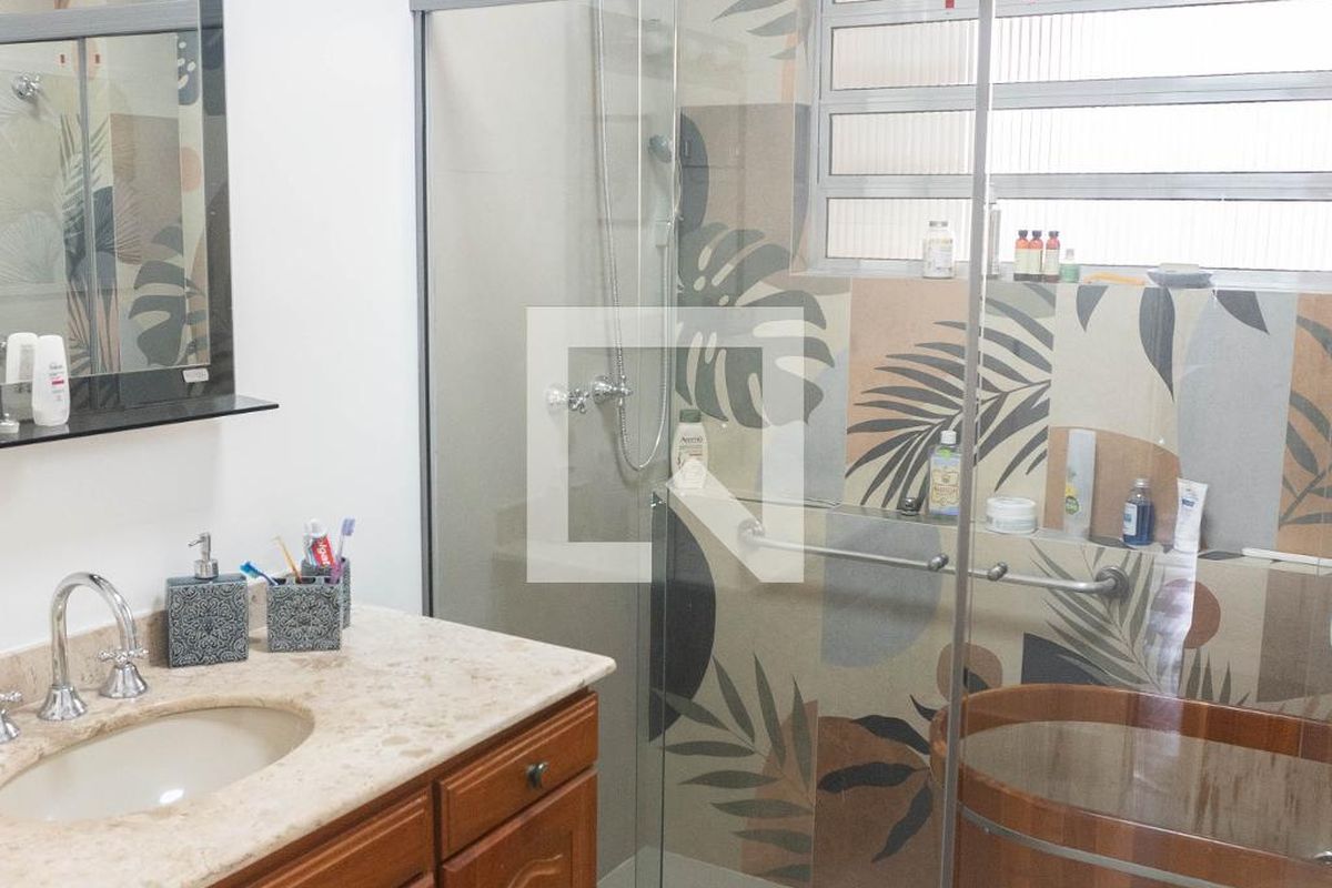 Apartamento, 4 quartos, 144 m² - Foto 67