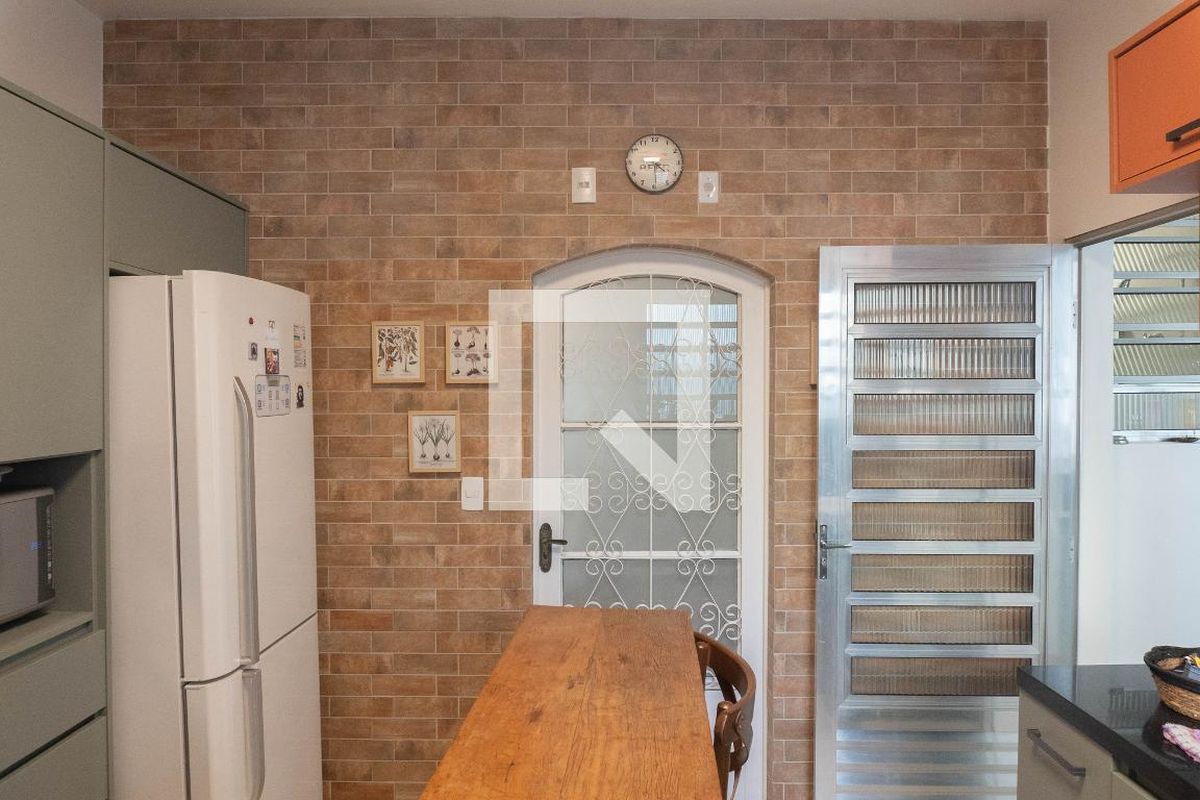 Apartamento, 4 quartos, 144 m² - Foto 107