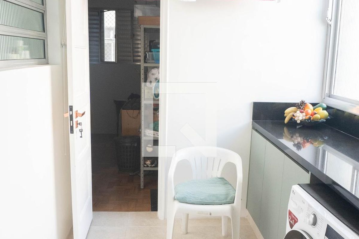 Apartamento, 4 quartos, 144 m² - Foto 111