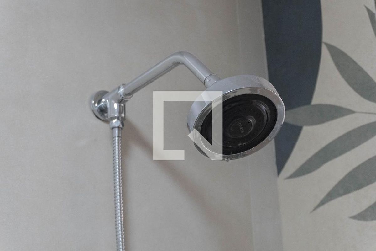 Apartamento, 4 quartos, 144 m² - Foto 79