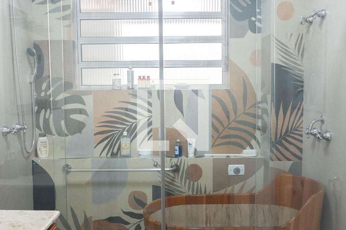 Apartamento, 4 quartos, 144 m² - Foto 75