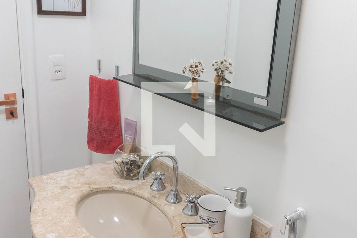 Apartamento, 4 quartos, 144 m² - Foto 95