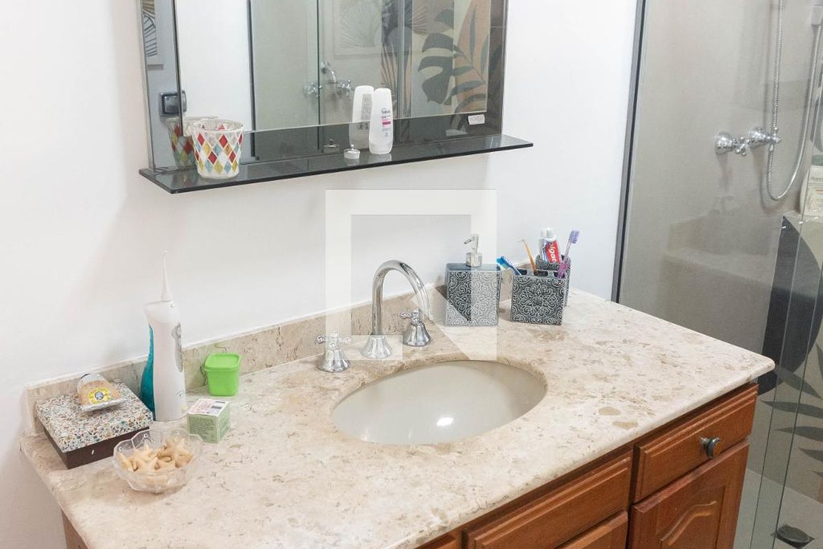 Apartamento, 4 quartos, 144 m² - Foto 73