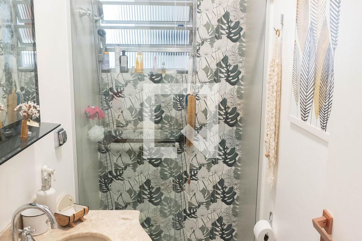 Apartamento, 4 quartos, 144 m² - Foto 85