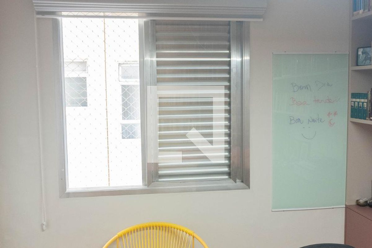 Apartamento, 4 quartos, 144 m² - Foto 61