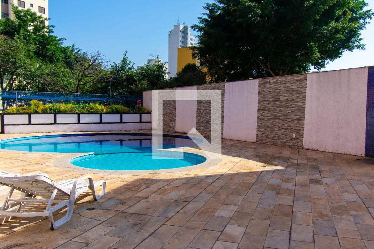Apartamento, 3 quartos, 70 m² - Foto 96