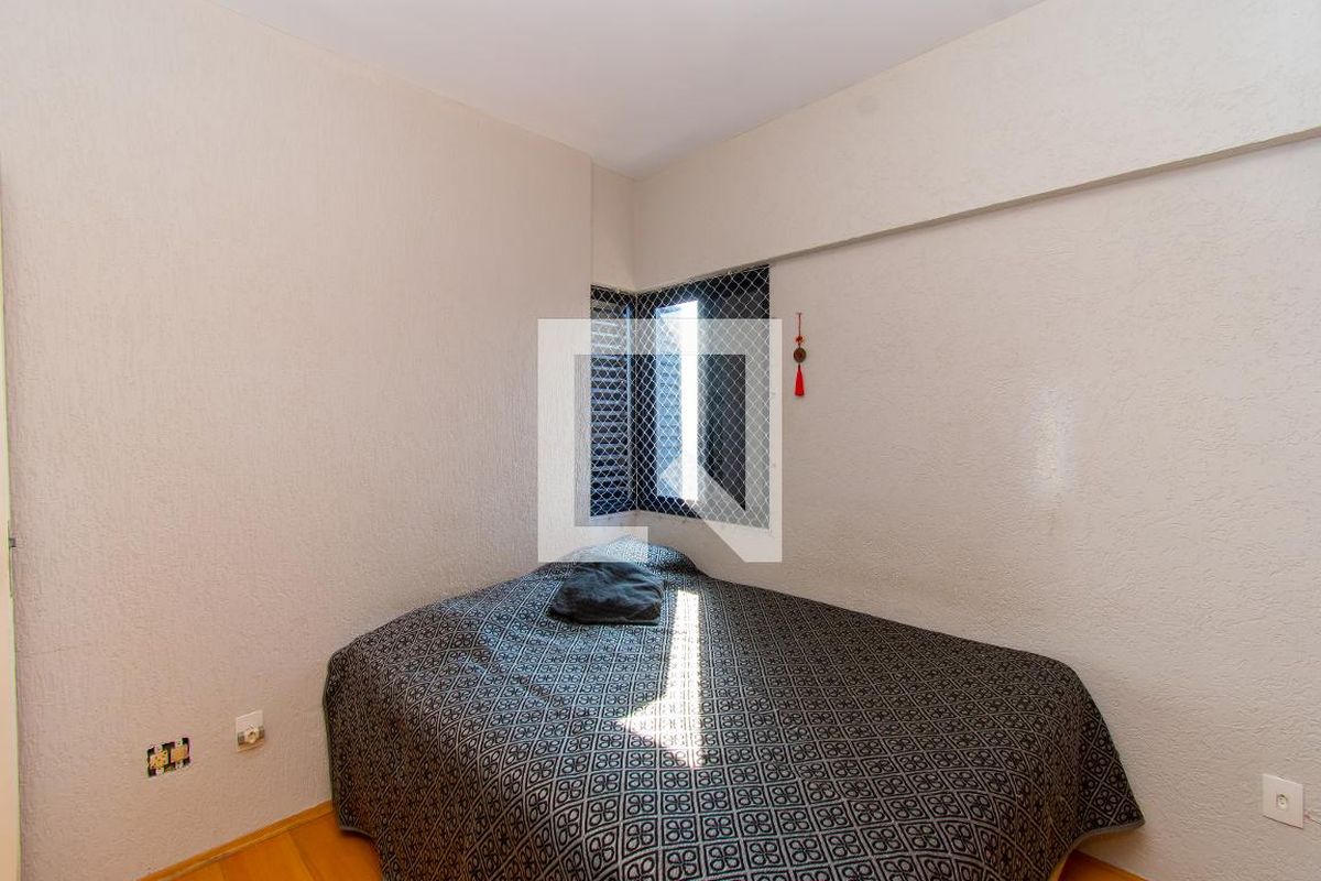 Apartamento, 3 quartos, 70 m² - Foto 48