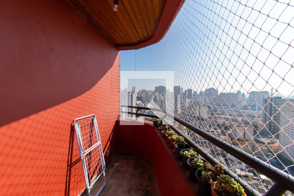 Apartamento, 3 quartos, 70 m² - Foto 20