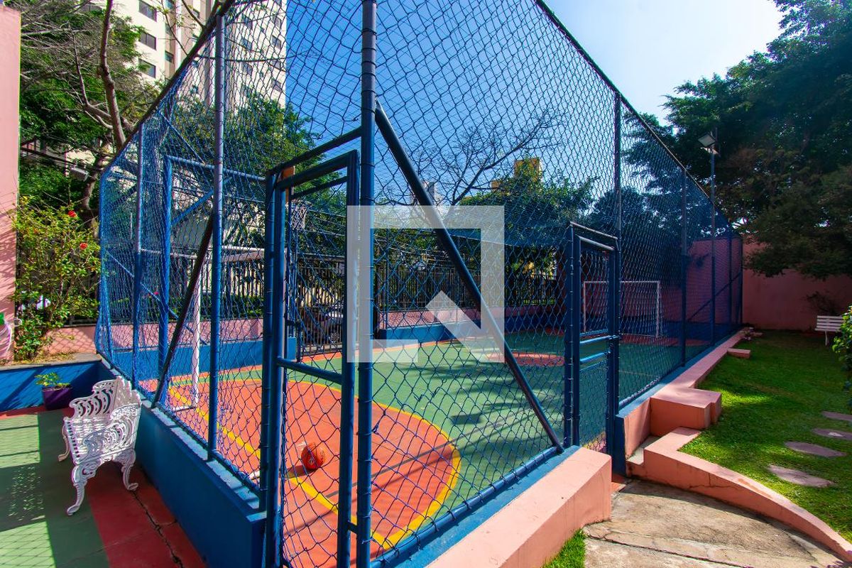 Apartamento, 3 quartos, 70 m² - Foto 92