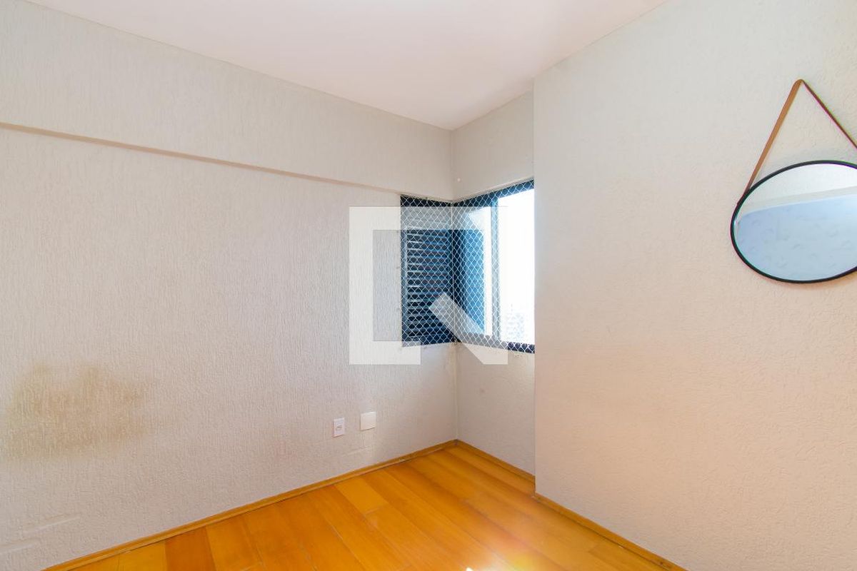 Apartamento, 3 quartos, 70 m² - Foto 26