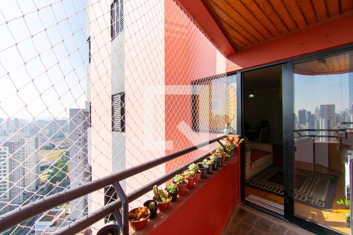 Apartamento, 3 quartos, 70 m² - Foto 22