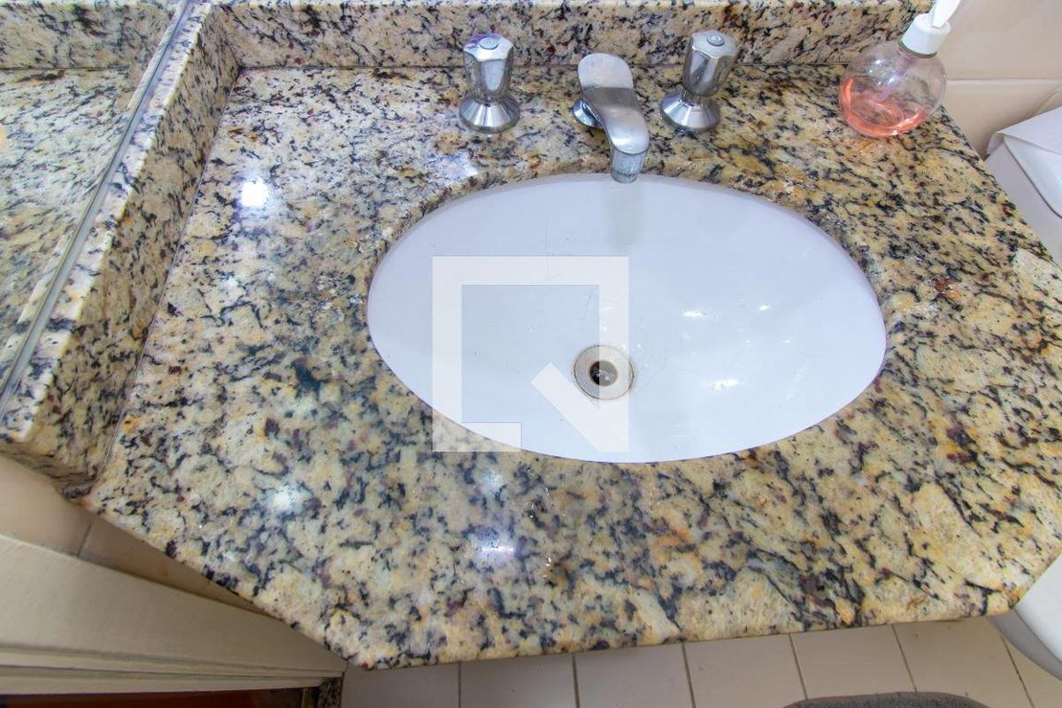 Apartamento, 3 quartos, 70 m² - Foto 62