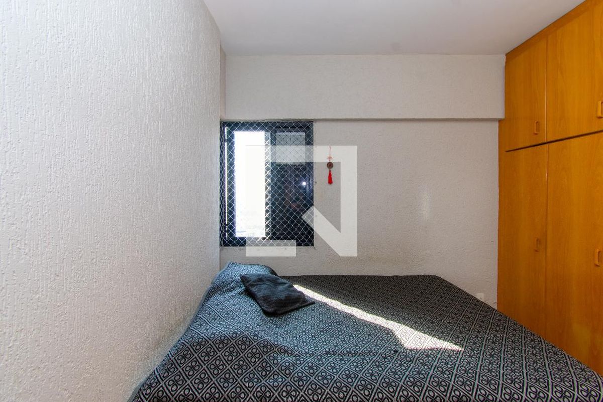 Apartamento, 3 quartos, 70 m² - Foto 44
