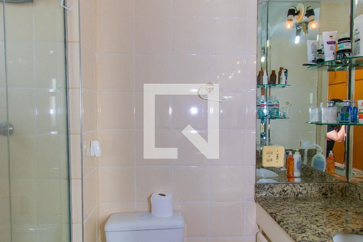Apartamento, 3 quartos, 70 m² - Foto 50
