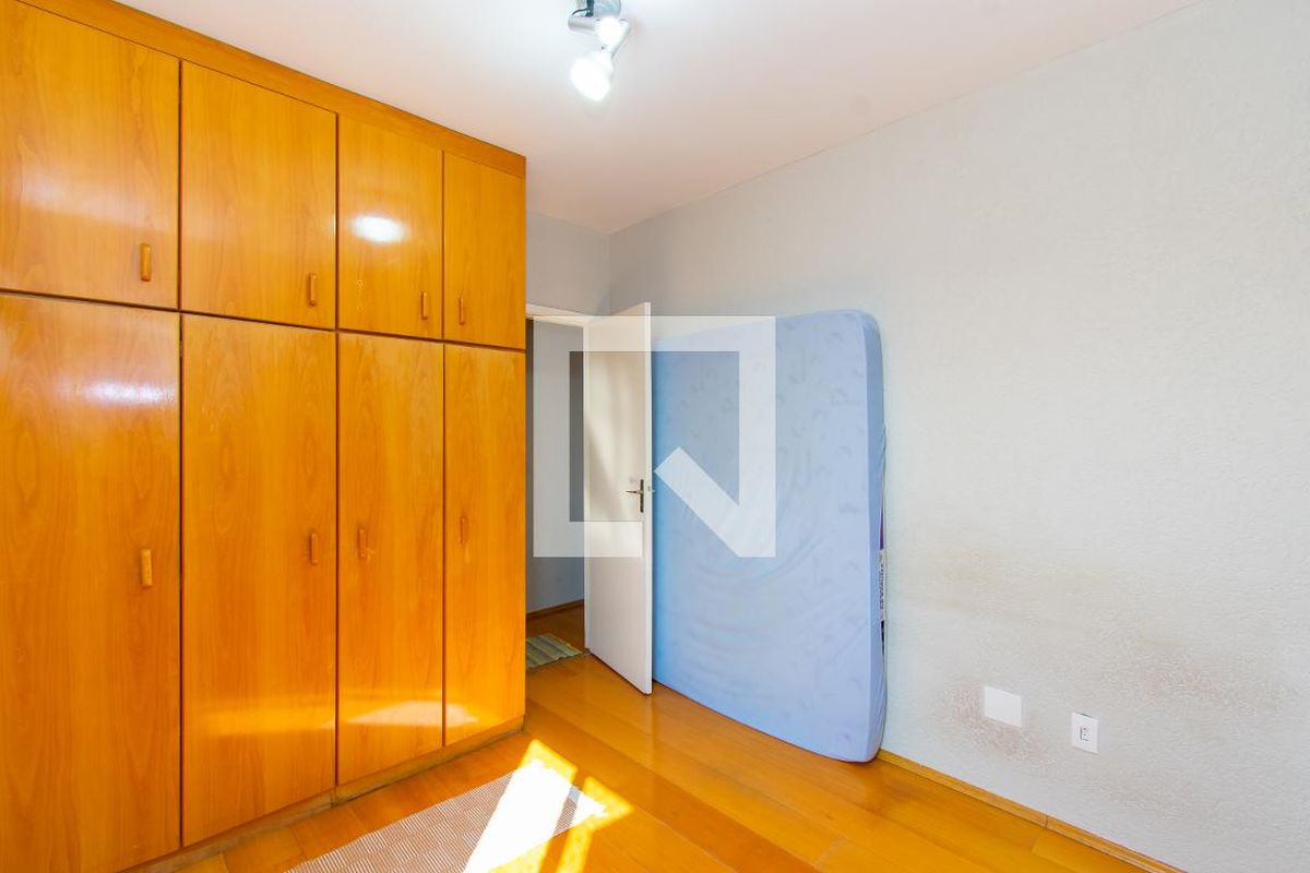 Apartamento, 3 quartos, 70 m² - Foto 30