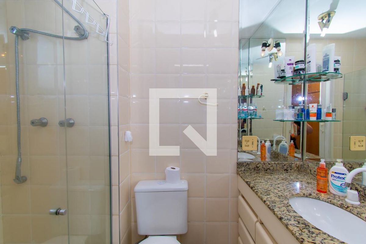 Apartamento, 3 quartos, 70 m² - Foto 52