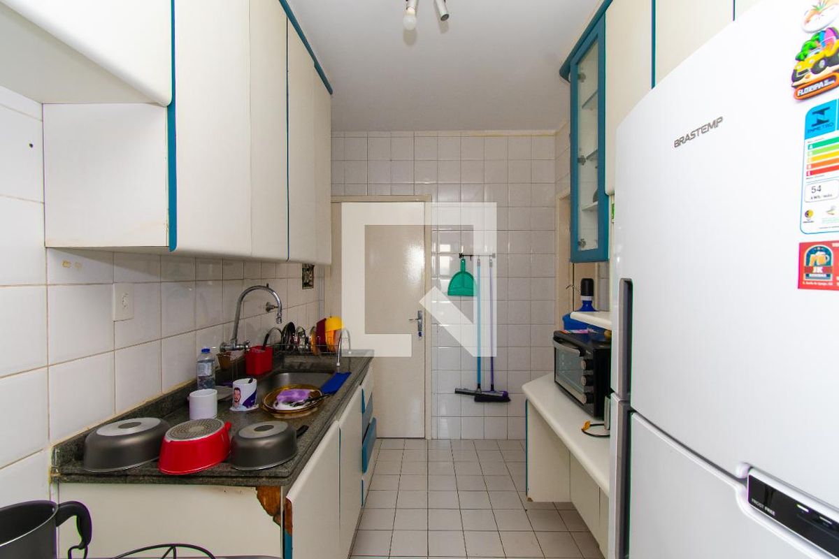 Apartamento, 3 quartos, 70 m² - Foto 72