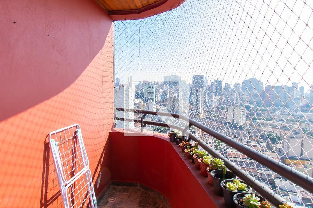 Apartamento, 3 quartos, 70 m² - Foto 18
