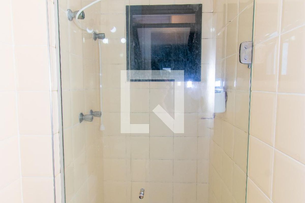Apartamento, 3 quartos, 70 m² - Foto 64