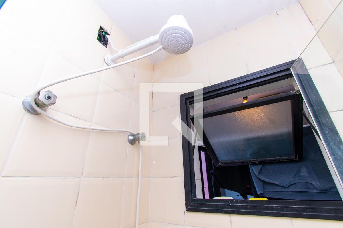 Apartamento, 3 quartos, 70 m² - Foto 66