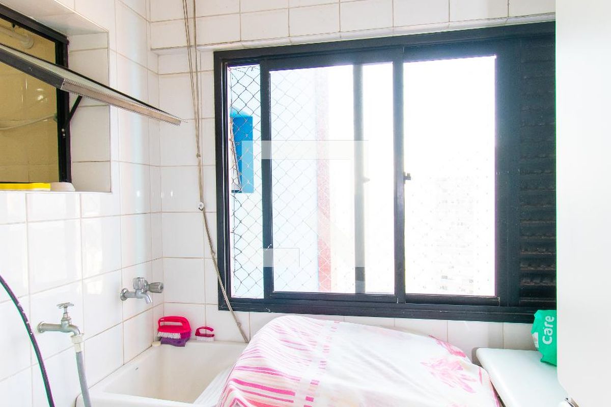 Apartamento, 3 quartos, 70 m² - Foto 80
