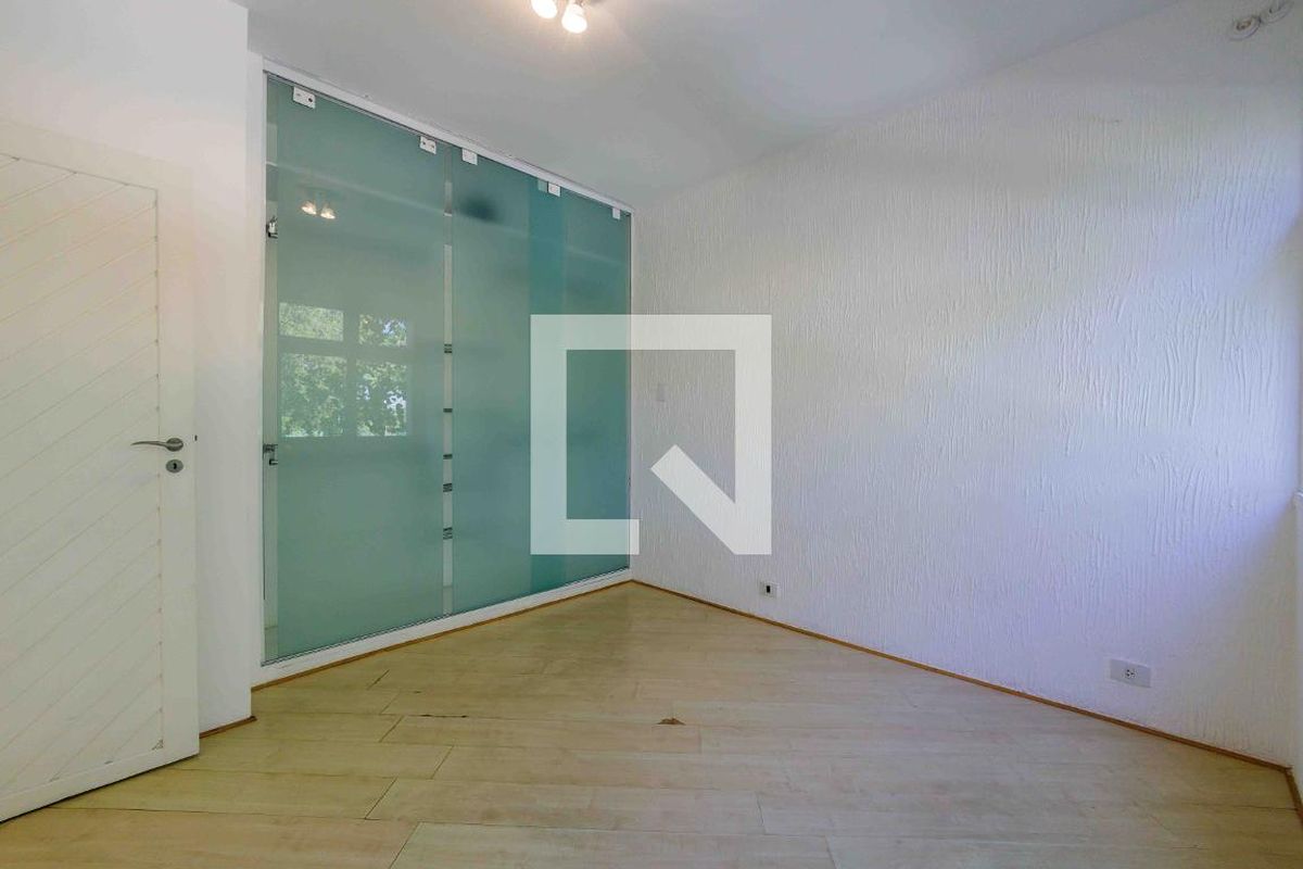 Kitnet-Studio, 45 m² - Foto 22