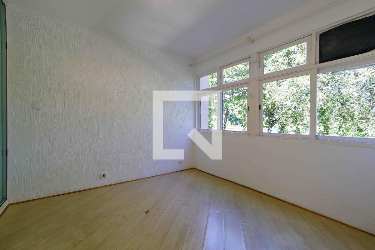 Kitnet-Studio, 45 m² - Foto 16