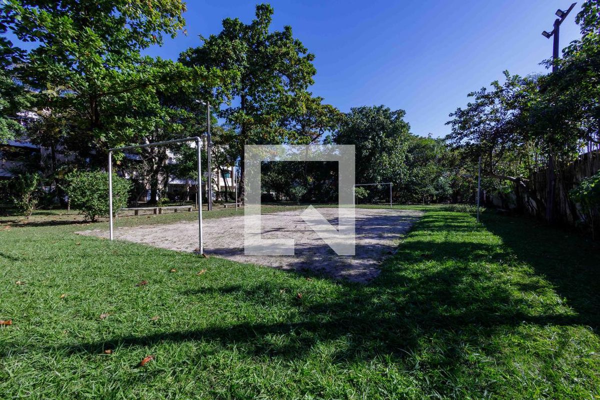 Kitnet-Studio, 45 m² - Foto 52