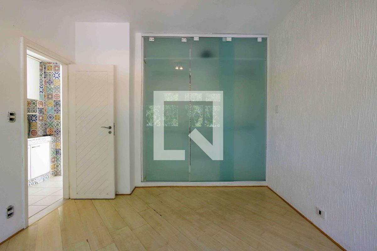 Kitnet-Studio, 45 m² - Foto 24