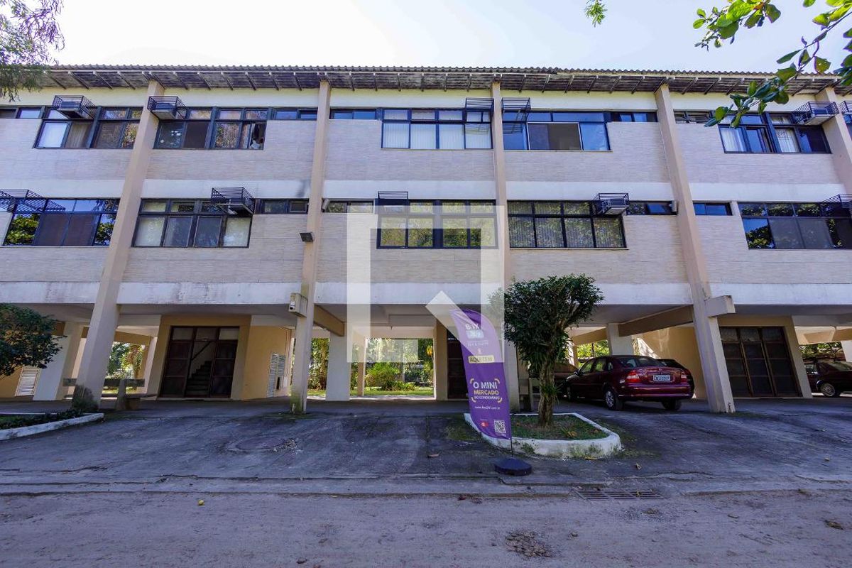 Kitnet-Studio, 45 m² - Foto 56