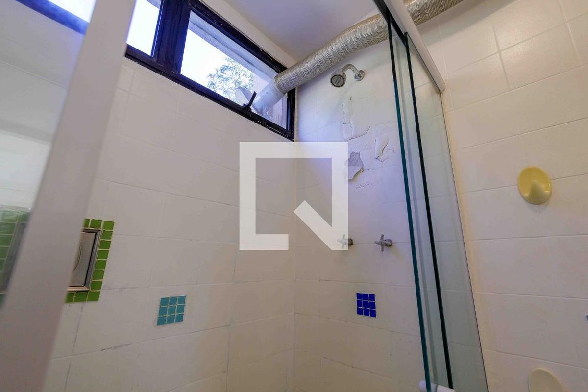Kitnet-Studio, 45 m² - Foto 36