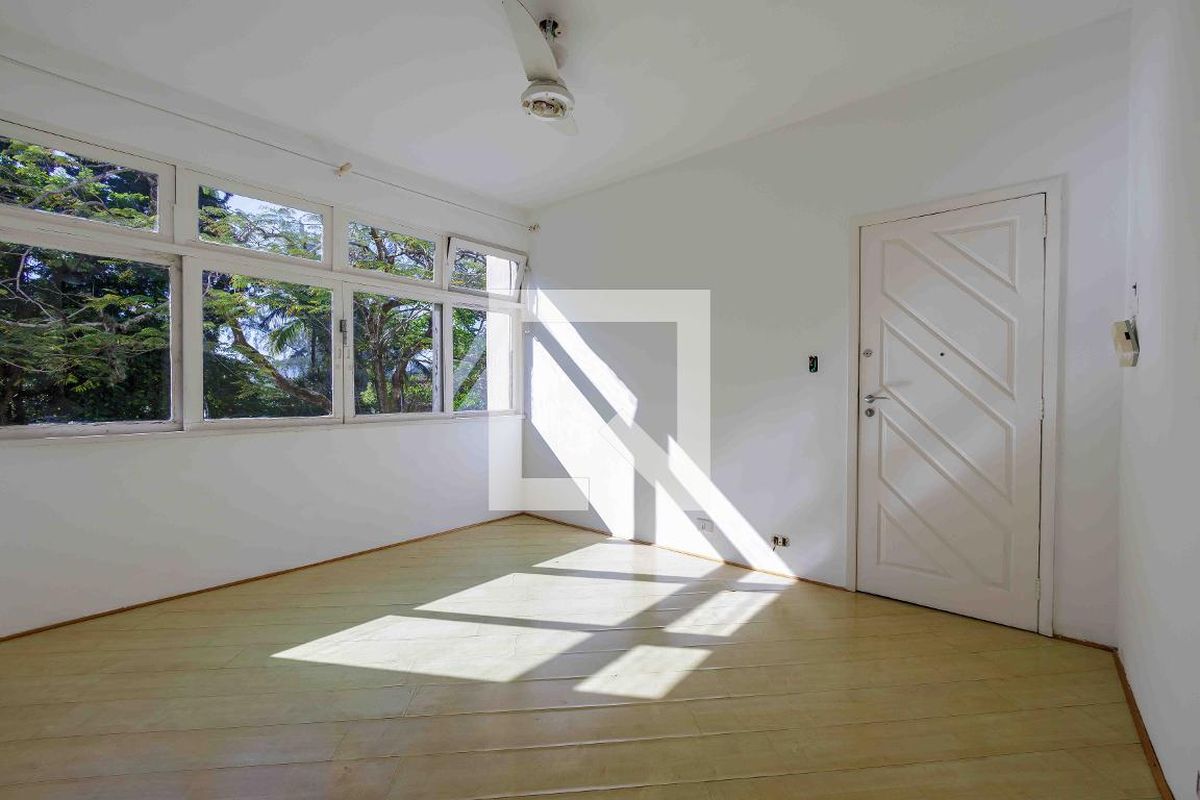 Kitnet-Studio, 45 m² - Foto 4