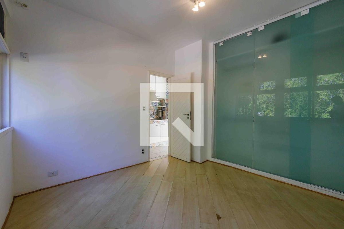 Kitnet-Studio, 45 m² - Foto 20