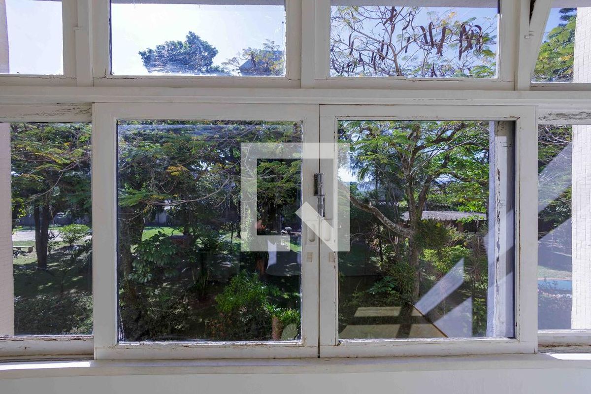 Kitnet-Studio, 45 m² - Foto 14