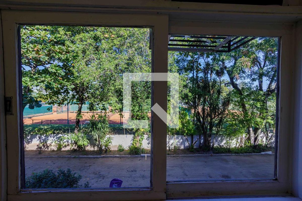 Kitnet-Studio, 45 m² - Foto 28