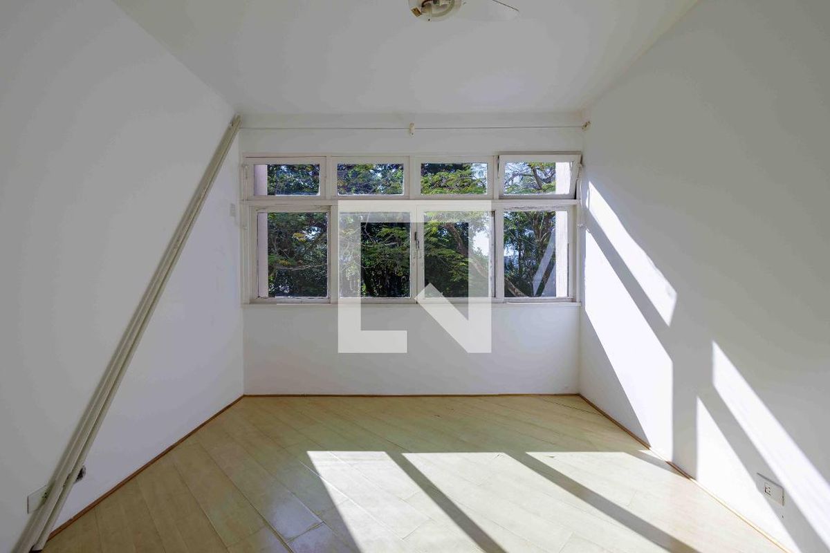 Kitnet-Studio, 45 m² - Foto 10