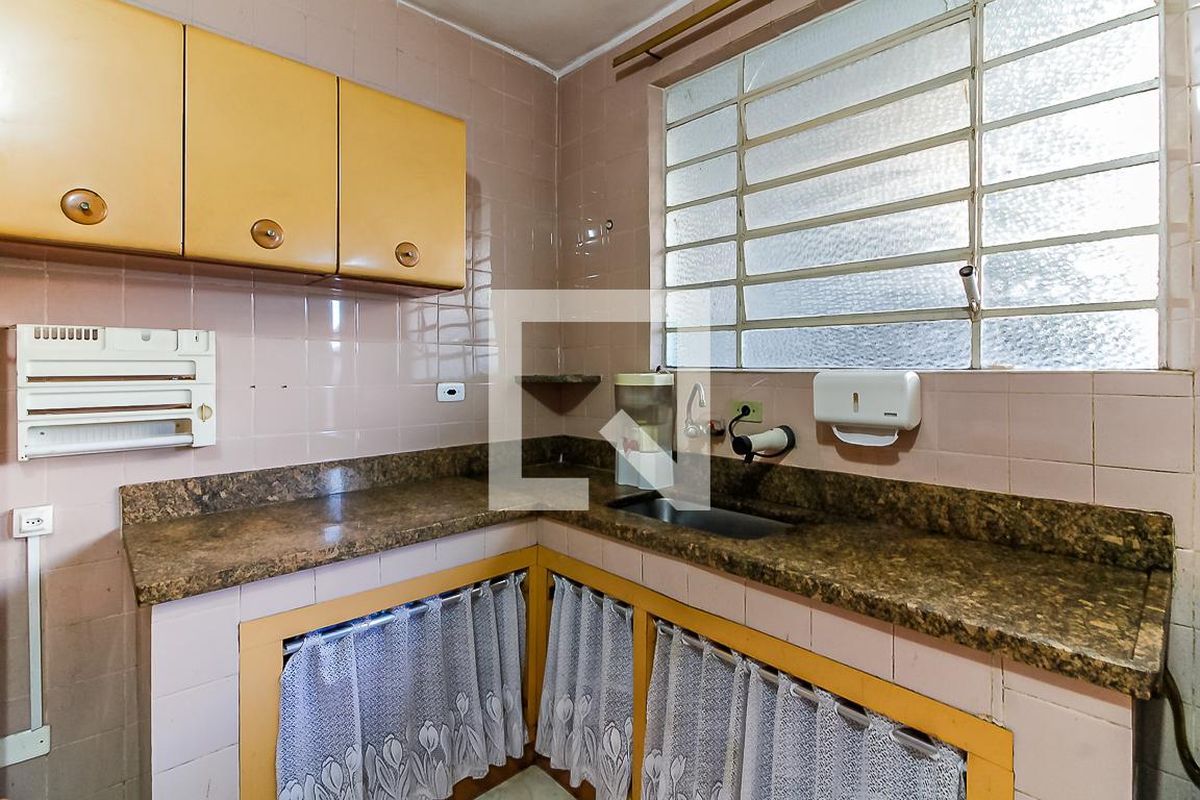 Casa, 4 quartos, 267 m² - Foto 94