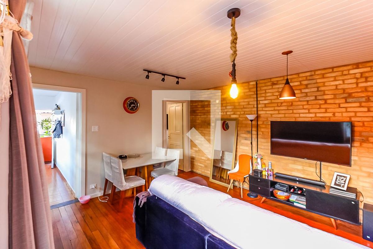 Casa, 4 quartos, 267 m² - Foto 144
