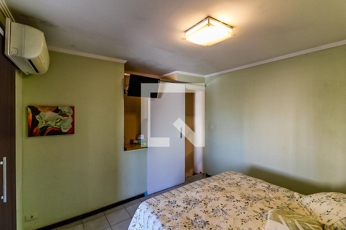 Casa, 4 quartos, 267 m² - Foto 20