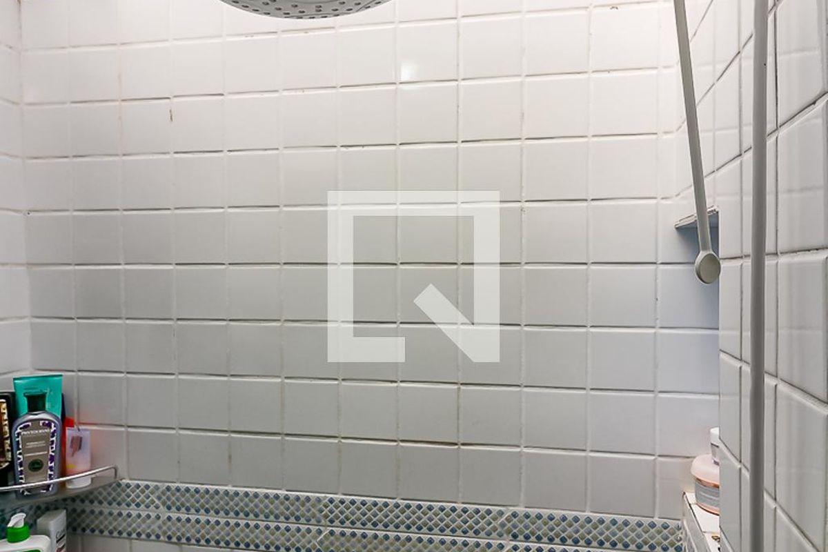 Casa, 4 quartos, 267 m² - Foto 32