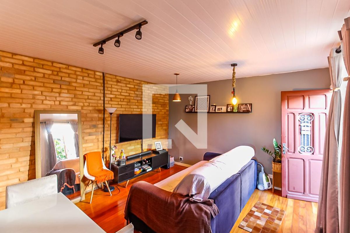 Casa, 4 quartos, 267 m² - Foto 146