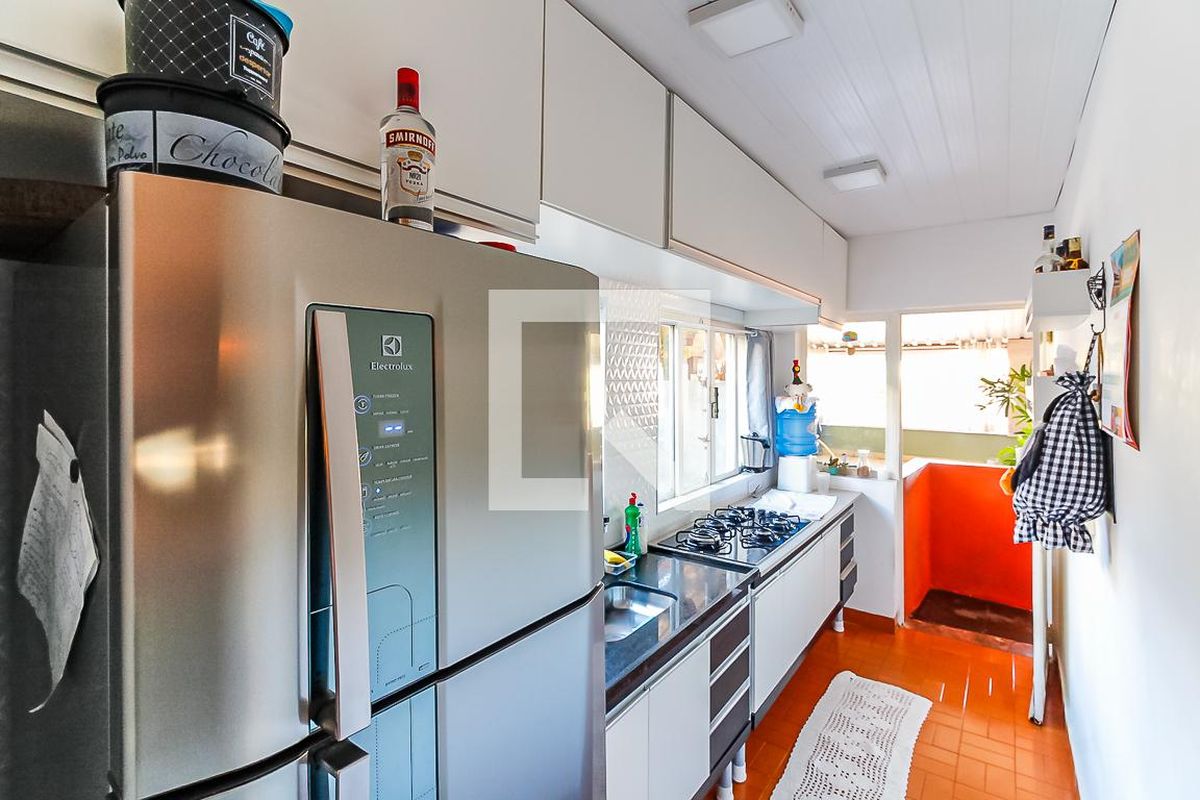 Casa, 4 quartos, 267 m² - Foto 168