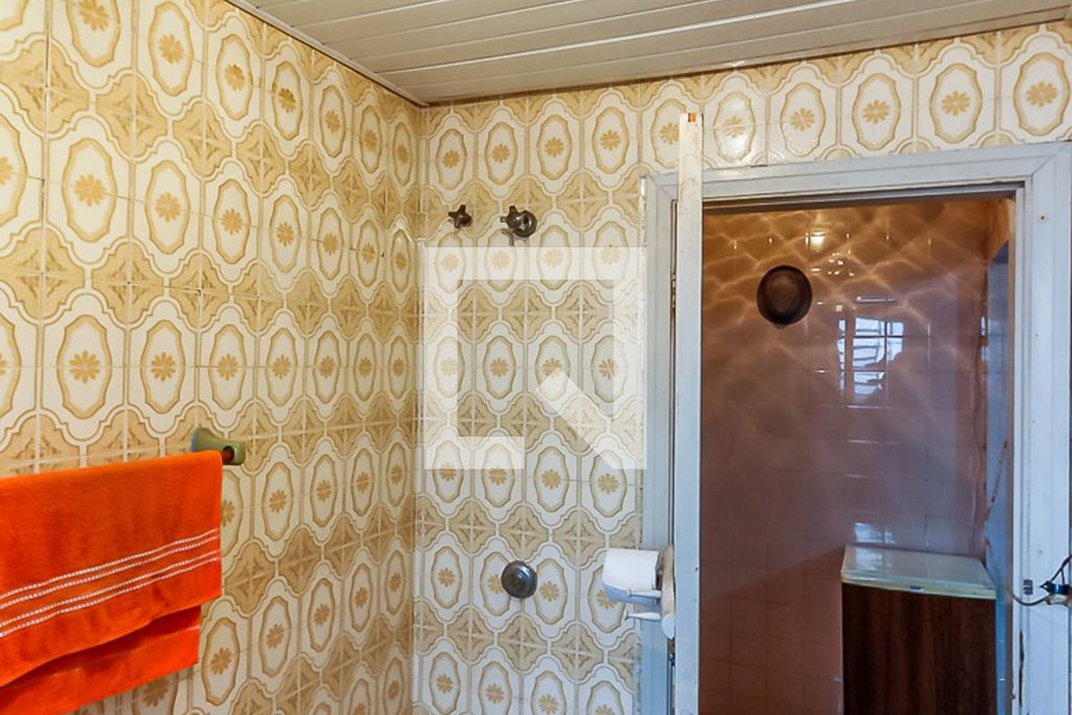 Casa, 4 quartos, 267 m² - Foto 114