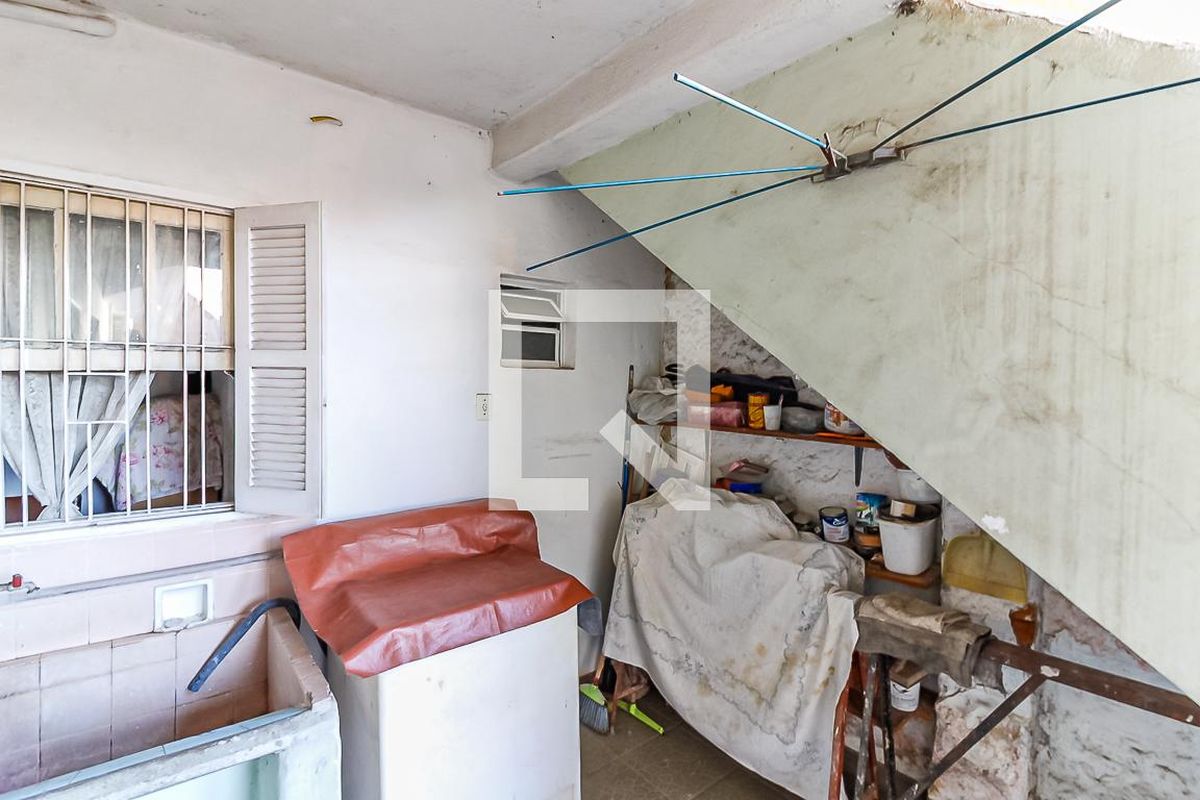 Casa, 4 quartos, 267 m² - Foto 136