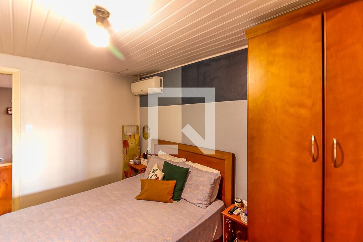 Casa, 4 quartos, 267 m² - Foto 156
