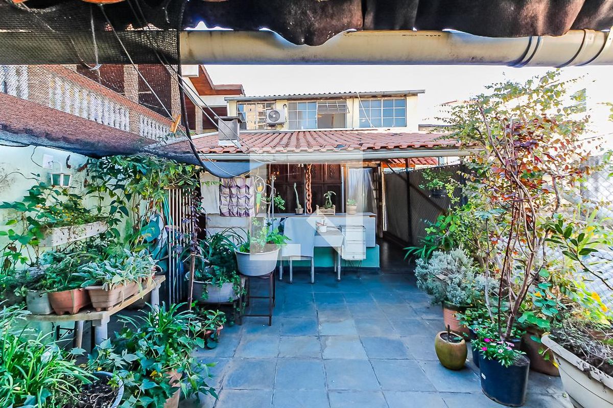 Casa, 4 quartos, 267 m² - Foto 82