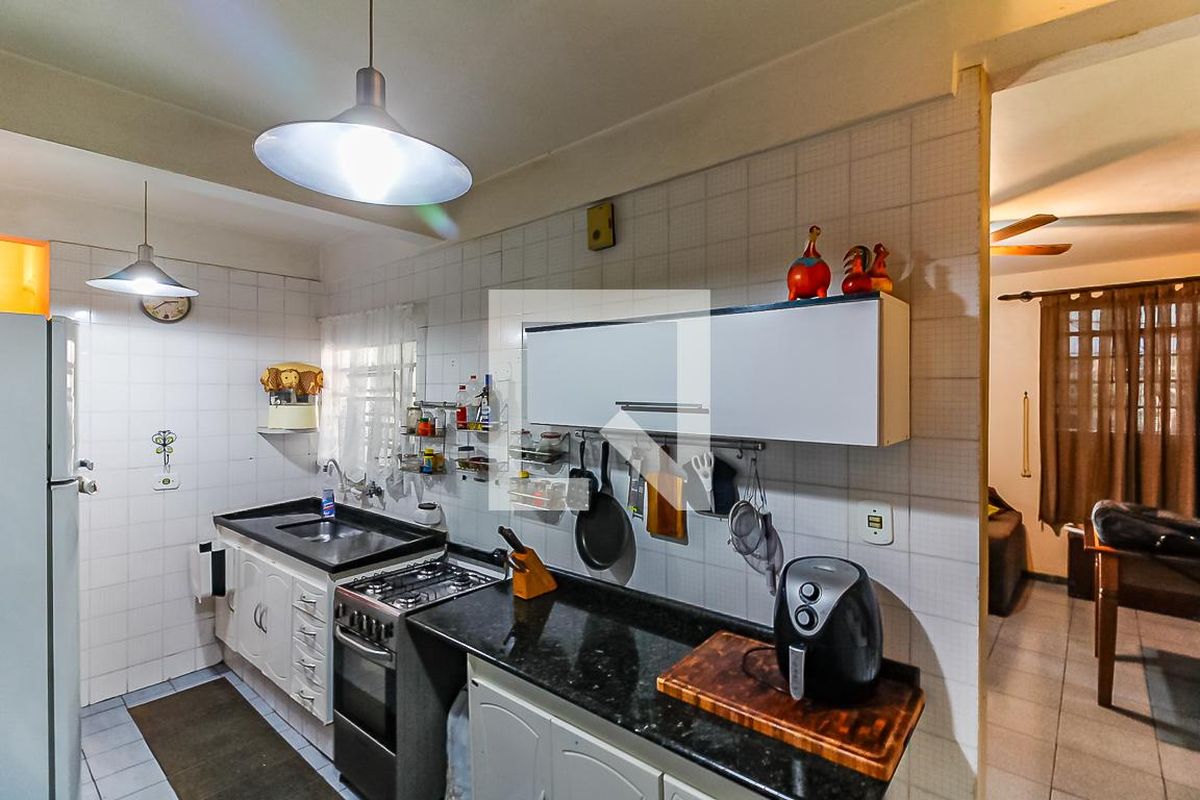 Casa, 4 quartos, 267 m² - Foto 58
